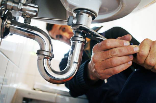 Best Water Heater Repair  in Colby, KS