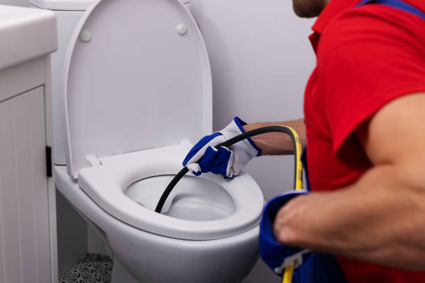 Best 24-Hour Plumber Near Me  in Colby, KS