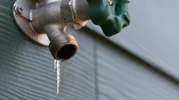 Best Plumbing Installation Services  in Colby, KS